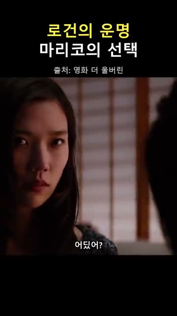 샘플 쇼츠 1